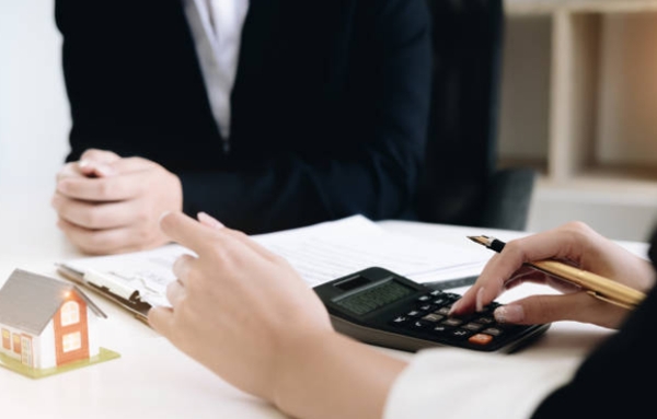 El precio de venta de tu casa 