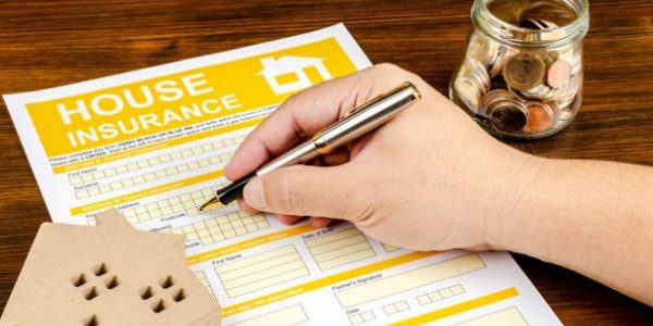 acertar en el precio de venta de tu casa