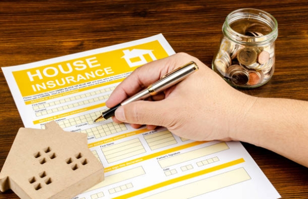 acertar-en-el precio-de-venta-de-tu-casa acertar en el precio de venta de tu casa