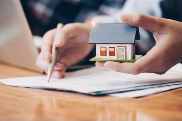 Acompañamiento profesional en el proceso de venta