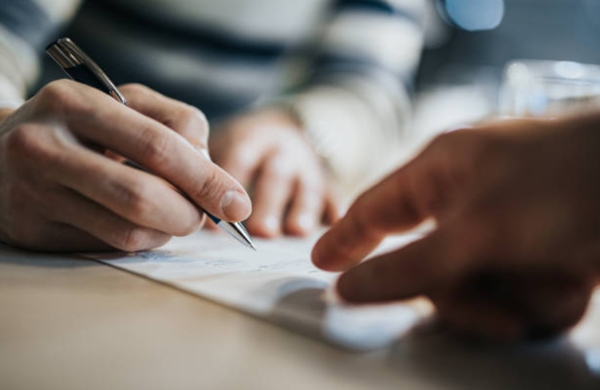 Responsabilidades de un agente inmobiliario