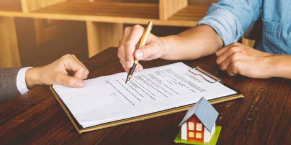 Documentos a corroborar antes de comprar un apartamento