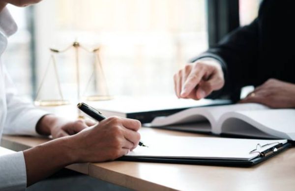 Principales métodos de una tasación