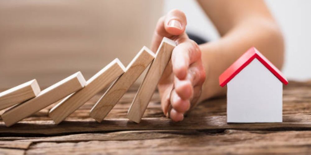 seguro-de-hogar Coberturas incluidas en el seguro