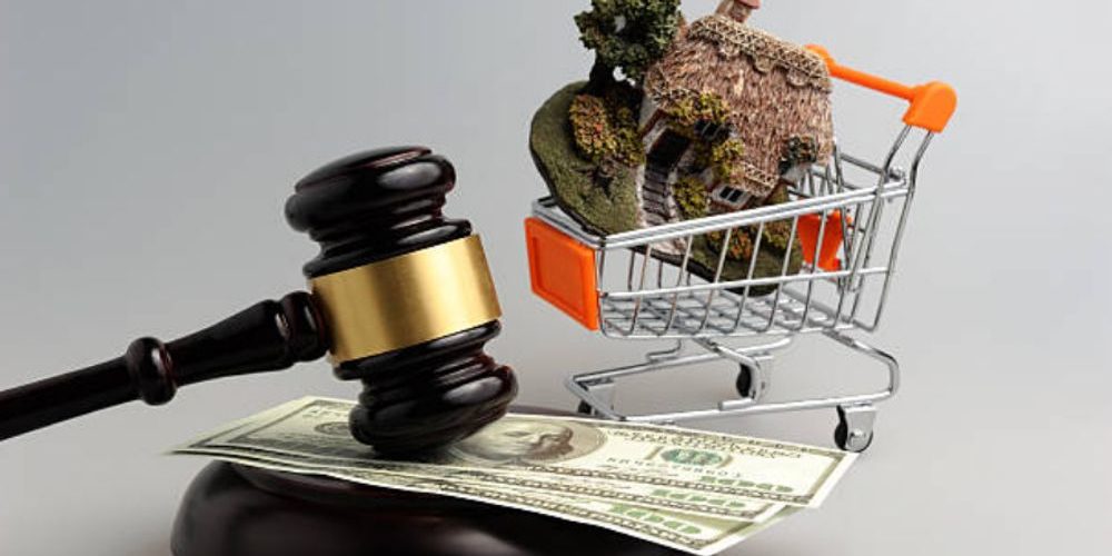 tasación-inmobiliaria Lo que consiste una tasación inmobiliaria