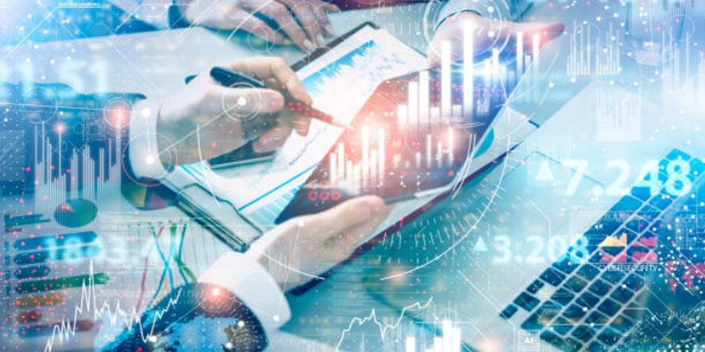 consultoría financiera en un proceso hipotecario