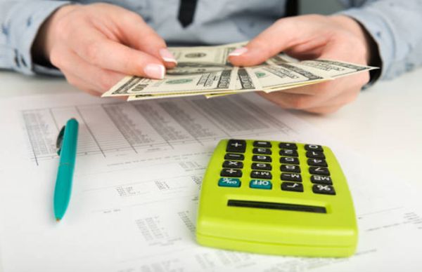 gastos impuestos para la compra de una vivienda