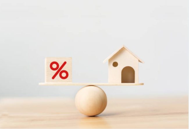 Impuestos para la compra de una vivienda