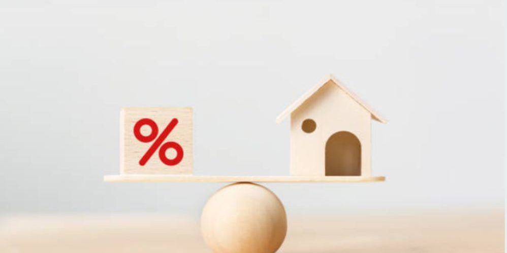 impuestos-para-la-compra-de-vivienda Impuestos para la compra de una vivienda