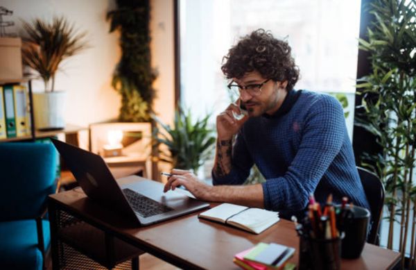 Aspectos básicos para trabajar como agente inmobiliario