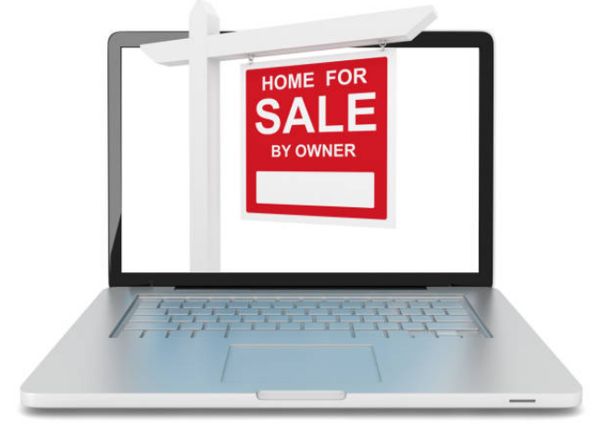 Consejos de marketing