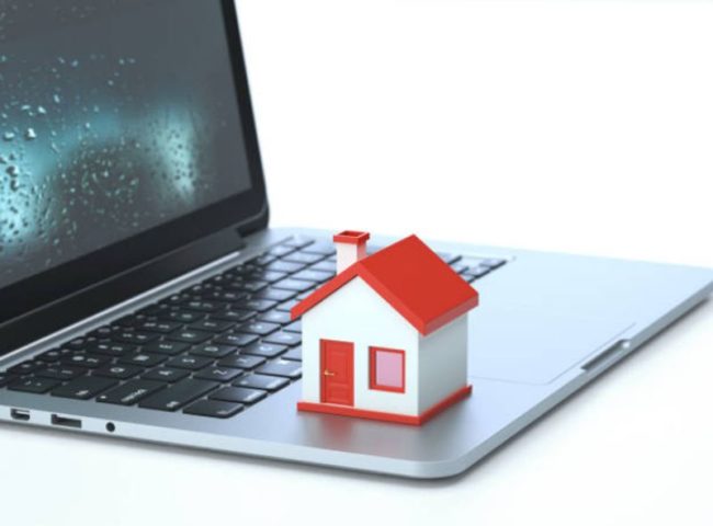 marketing-para-vender-casa El marketing que necesita tu vivienda para venderse