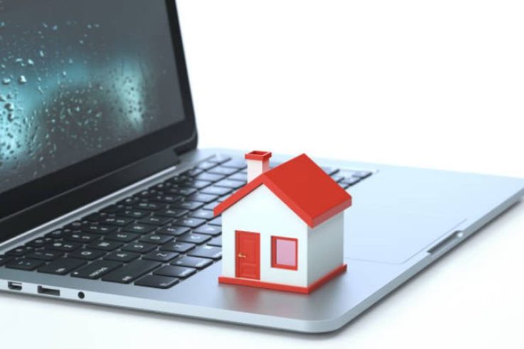 El marketing que necesita tu vivienda para venderse