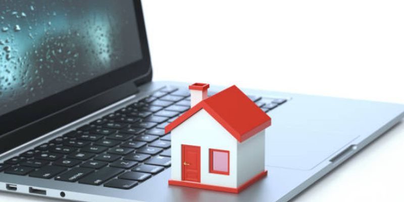 marketing-para-vender-casa El marketing que necesita tu vivienda para venderse