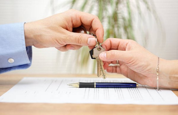 10 errores al poner en alquiler una vivienda