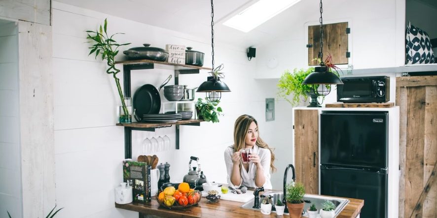 errores al poner en alquiler una vivienda