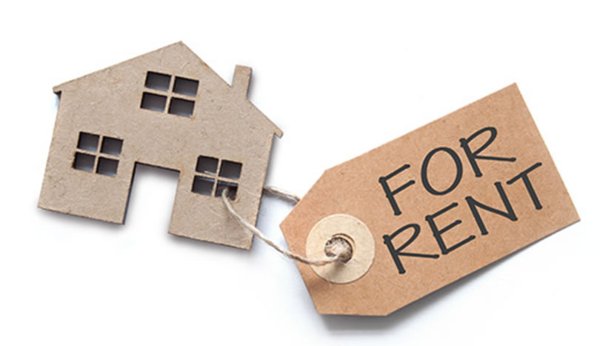 Alquilar una propiedad es un gran negocio