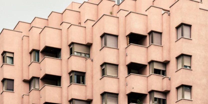 Responsabilidades compartidas en la comunidad de propietarios