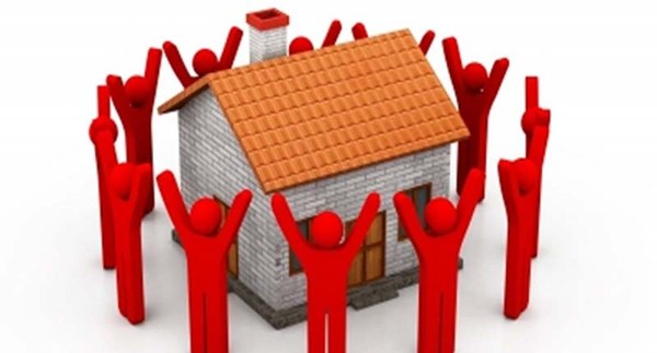 Responsabilidades compartidas en la comunidad de propietarios