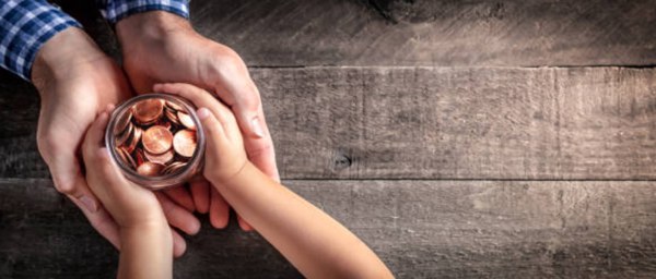 sucesión en España