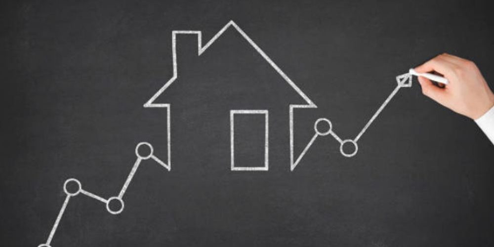 Cómo aumentar el valor de tu vivienda