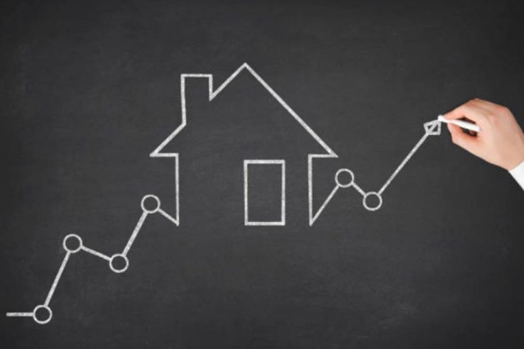 Cómo aumentar el valor de tu vivienda
