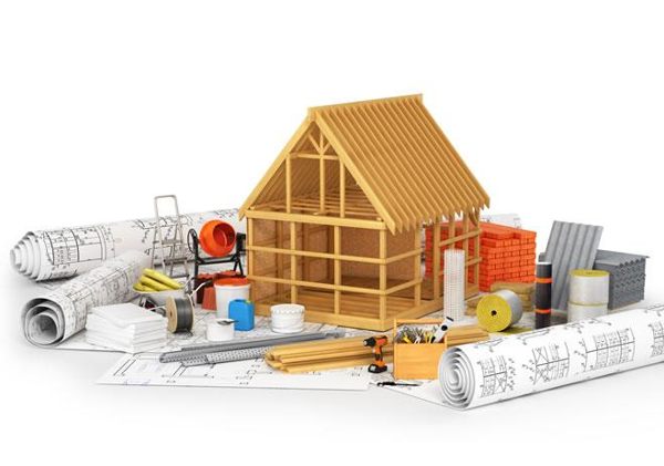 consejos para aumentar el valor de tu vivienda