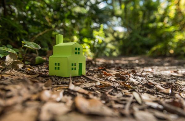 Se rehabilita para garantizar la eficiencia energética 