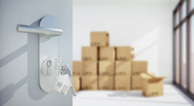 Ciudades con más demanda en compra y alquiler