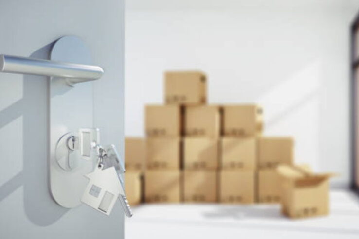 Ciudades con más demanda en compra y alquiler