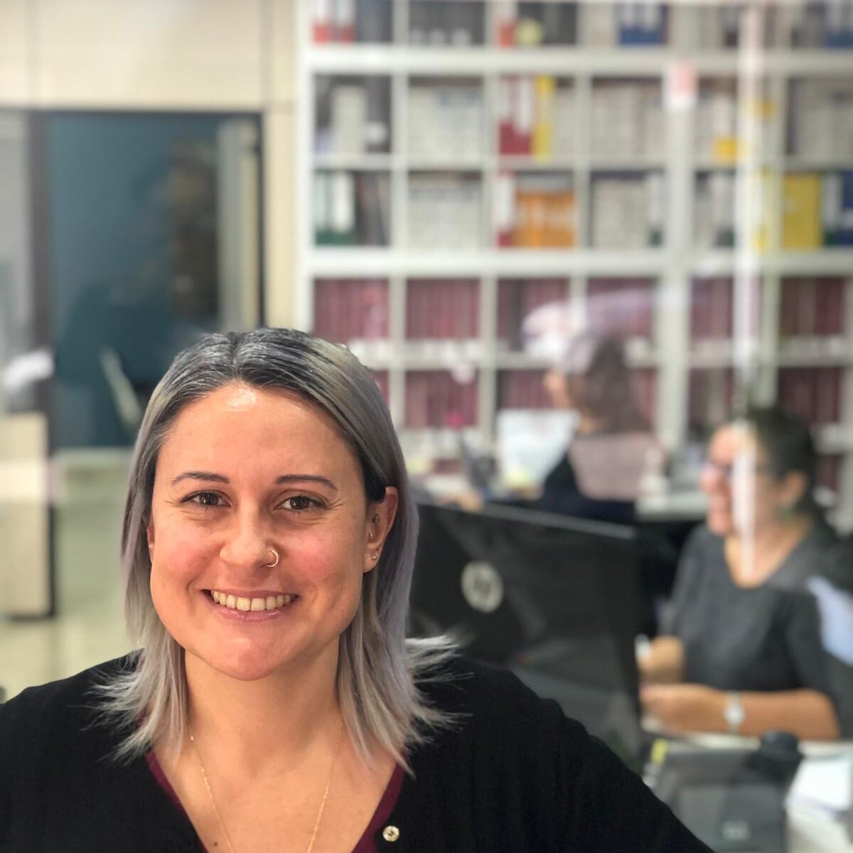 Carolina-molina-flores-burgos-1