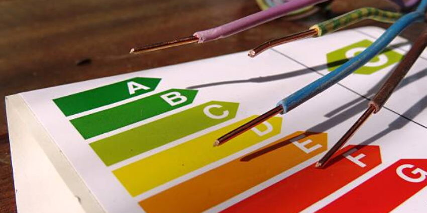 certificado-energético certificado energético