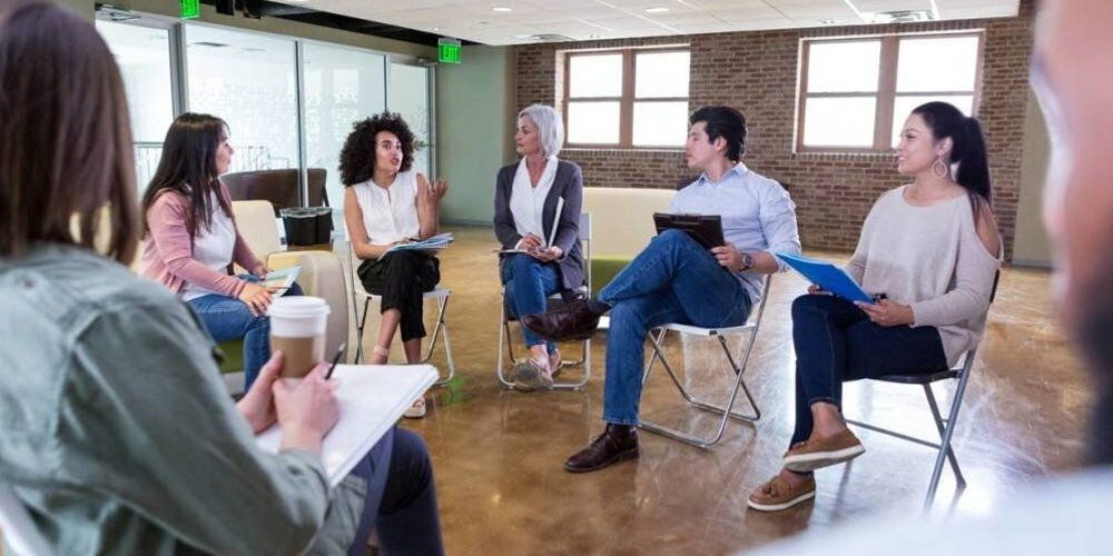 Comunidades de propietarios