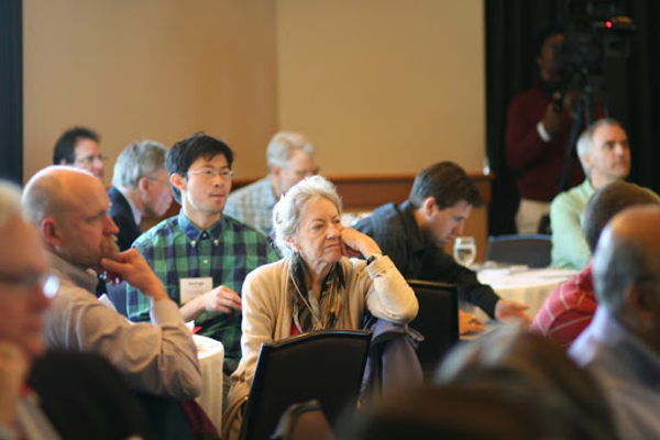 comunidades de propietarios de Cataluña