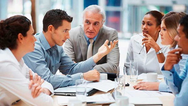 unta de propietarios