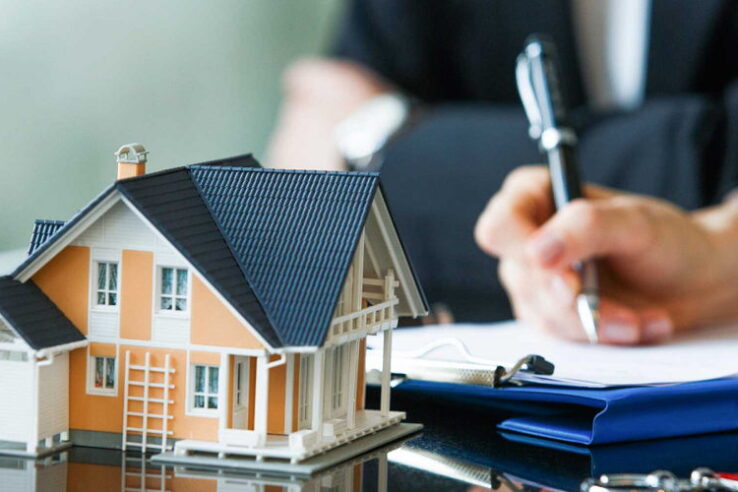 Recomendaciones para buscar financiación de una vivienda