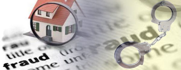 Elementos que te dirán que la propiedad en línea es falsa