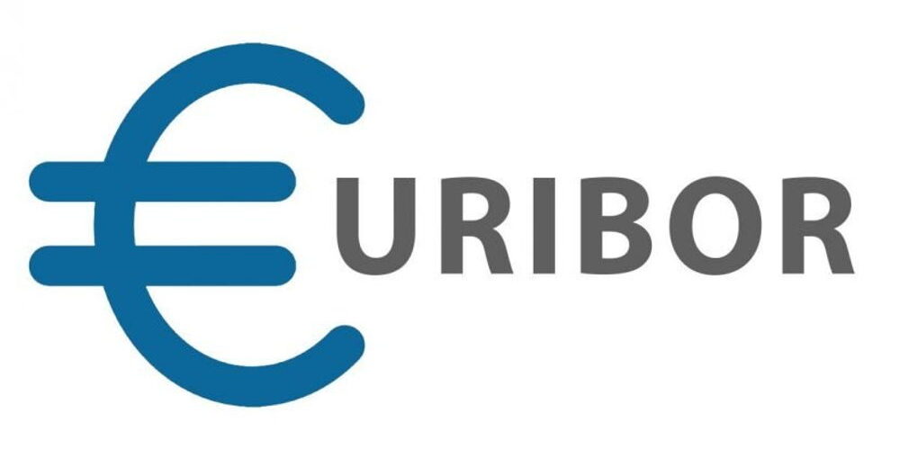 ¿Qué significa el Euribor?