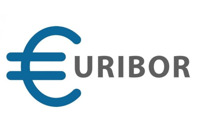 Euribor- ¿Qué significa el Euribor?