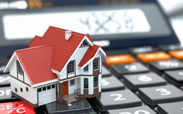 ¿Qué significa el Euribor? Conócelo 