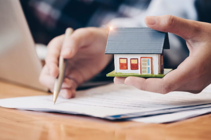 Cédula de habitabilidad