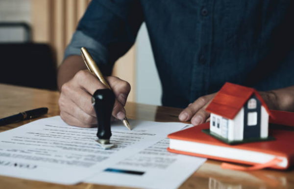 ¿Para qué sirve el certificado de habitabilidad?