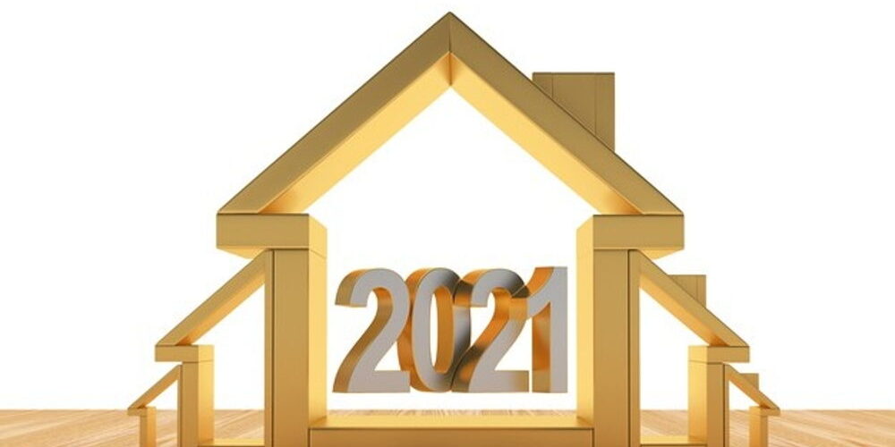 tendencias-mercado-inmobiliario-2021 tendencias del mercado inmobiliario en 2021