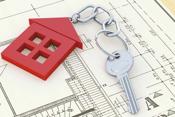 ¿Para qué sirve el certificado de habitabilidad?