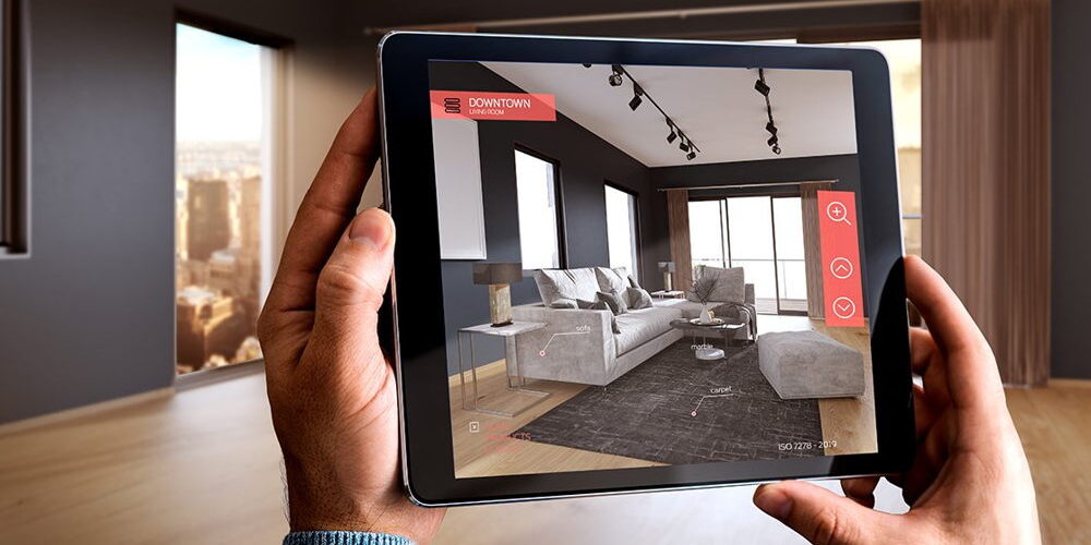 enseñar-propiedad-de-forma-virtual Consejos para enseñar propiedad de forma virtual