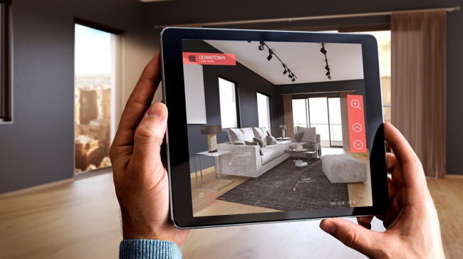 Consejos para enseñar propiedad de forma virtual