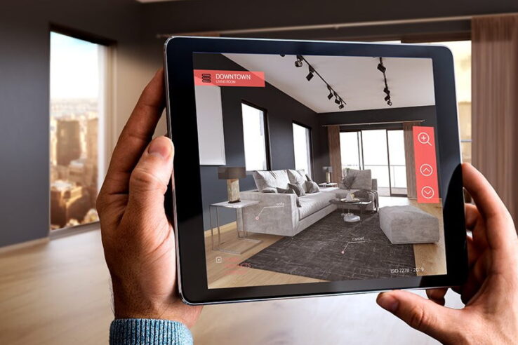 Consejos para enseñar propiedad de forma virtual