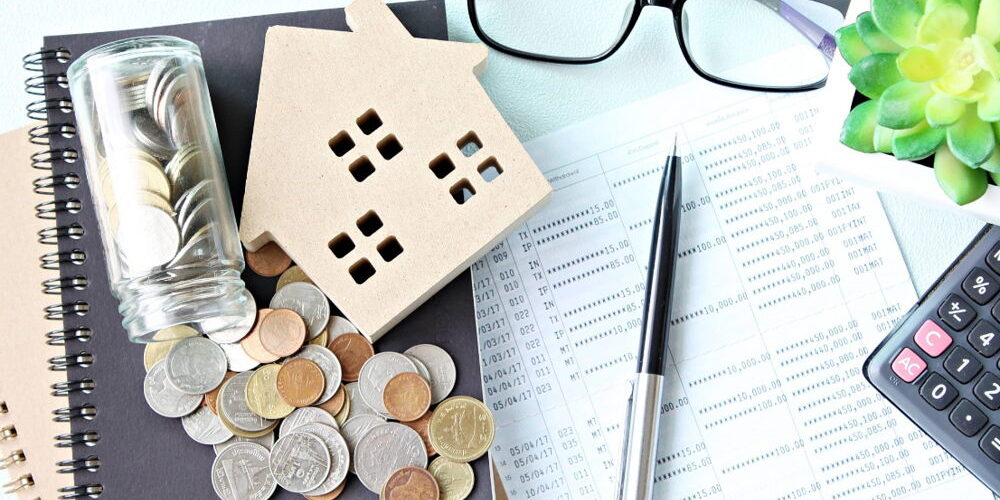 ¿Qué gastos tendré al vender mi casa?