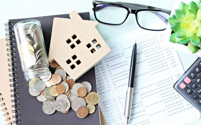 ¿Qué gastos tendré al vender mi casa?