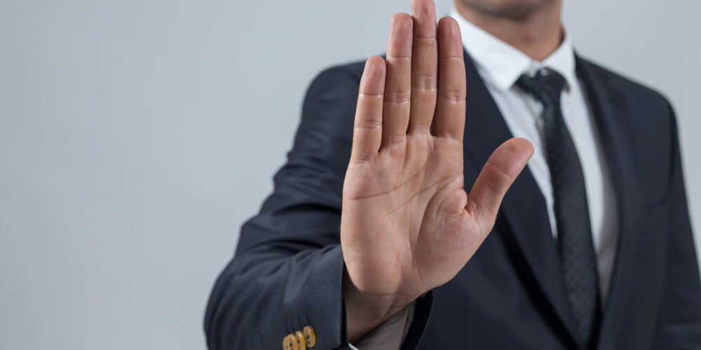 ¿Cómo evitar la ocupación ilegal?